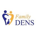 Family Dens