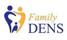 Family Dens – Clínica dental en Temuco, Odontopediatría, Ortodoncia, Rehabilitación Oral